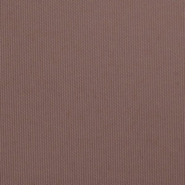 Markise Manuell Braun 500x300 cm