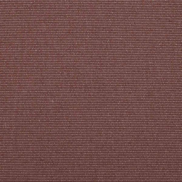 Markise Automatisch Braun 300x250 cm