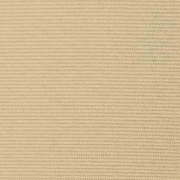 Hollywoodschaukel mit Dach Sandfarben Stahl