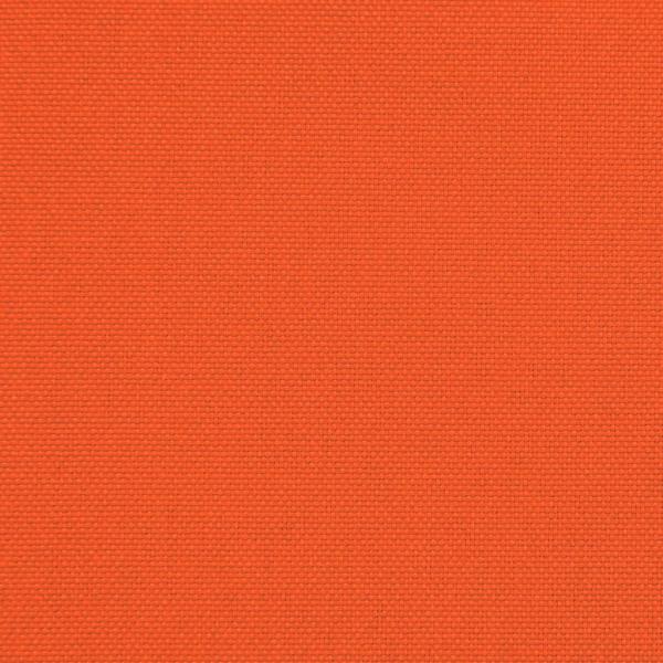 Sonnenschirm mit Stahlmast Terracotta 225x225x212 cm