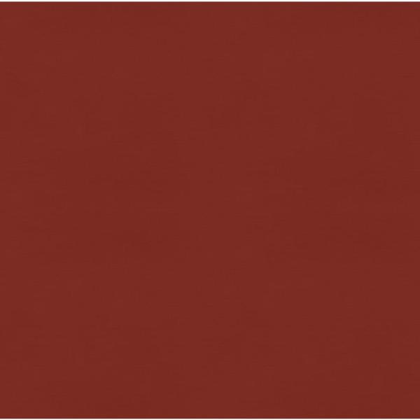 6-tlg. Garten-Lounge-Set mit Kissen Braun Poly Rattan