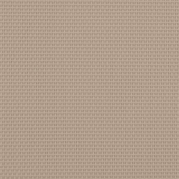Sonnenliegen 2 Stk. Taupe Massivholz Akazie und Textilene