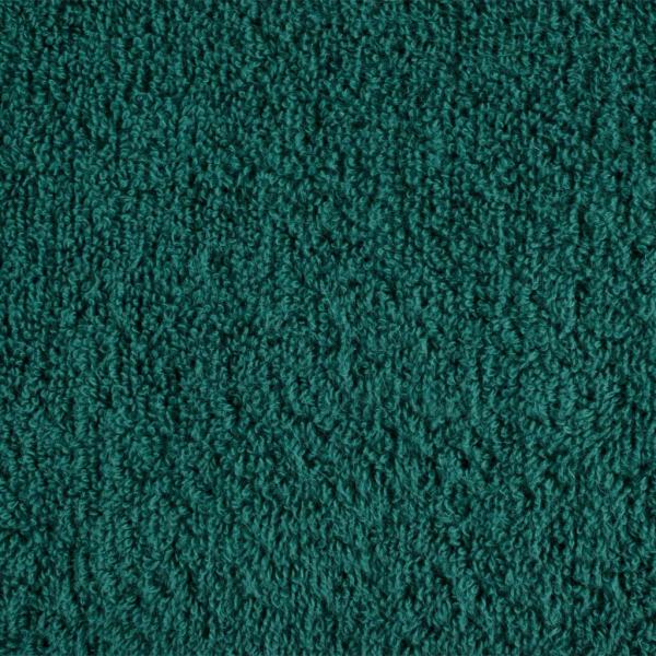 Premium-Saunatücher SOLUND 4 Stk. Grün 80x200 cm 600 g/m²