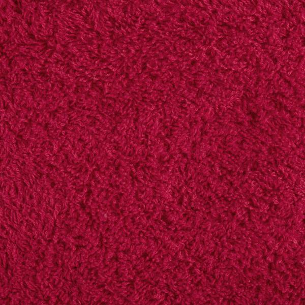 Premium-Badetücher SOLUND 4 Stk. 100x150 cm 600 g/m²
