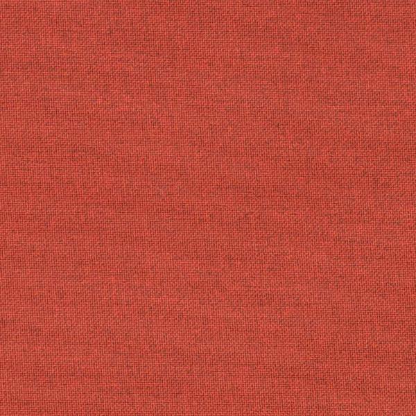 Palettenkissen 3-tlg. Melange Rot Stoff