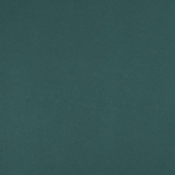Wintervlies 70 g/m² 10x1,6 m