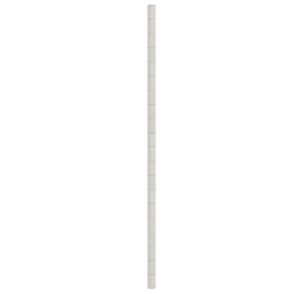 ARDEBO.de - Unkrautvlies Weiß 4x25 m PP