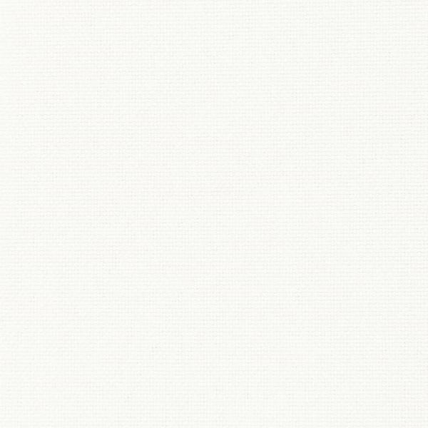 Sonnenschirm mit Stahlmast Weiß 388x388x248 cm