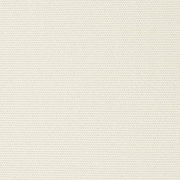 Garten-Sofagarnitur mit Kissen Schwarz Stahl und Textilene