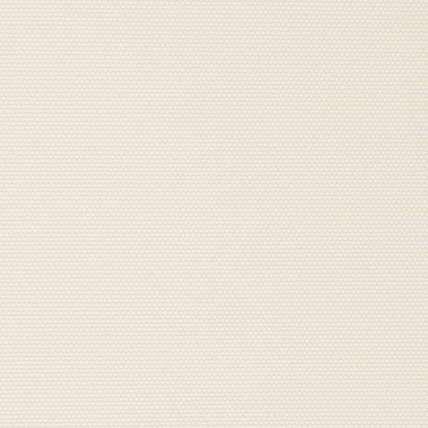 Garten-Sofagarnitur mit Kissen Schwarz Stahl und Textilene