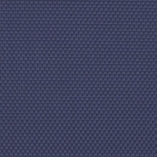 Gartenstühle 6 Stk. Klappbar Massivholz Akazie und Textilene