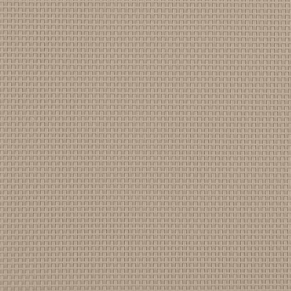 9-tlg. Garten-Essgruppe Massivholz Akazie und Textilene