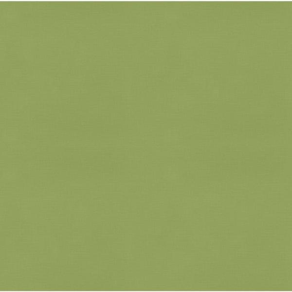 4-tlg. Garten-Sofagarnitur mit Kissen Braun Poly Rattan