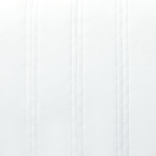 Boxspringmatratze 160x80x20 cm Stoff