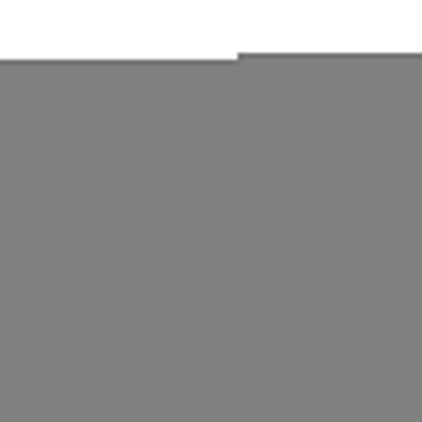 Boxspringbett mit Matratze Dunkelgrau 200x200 cm Samt