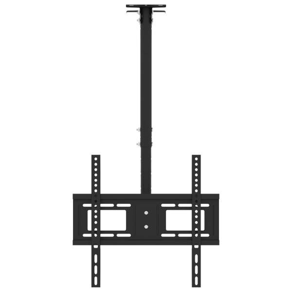TV-Deckenhalterung 32-65 Zoll Bildschirm Max VESA 400x400 30kg