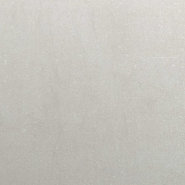 Pflanzkübel 2 Stk. Sechseckig 46x40x45 Edelstahl