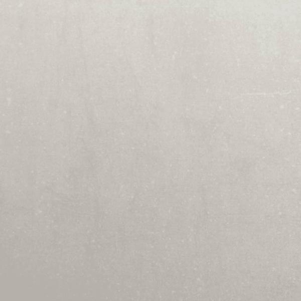 Brennholzregal 100x40x100 cm Edelstahl