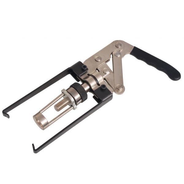 ARDEBO.de - Ventilfederspanner für OHV-, OHC-, CVH-Motoren