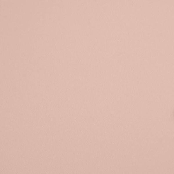 Couchtisch Rosa 68x50x43,5 cm Stahl