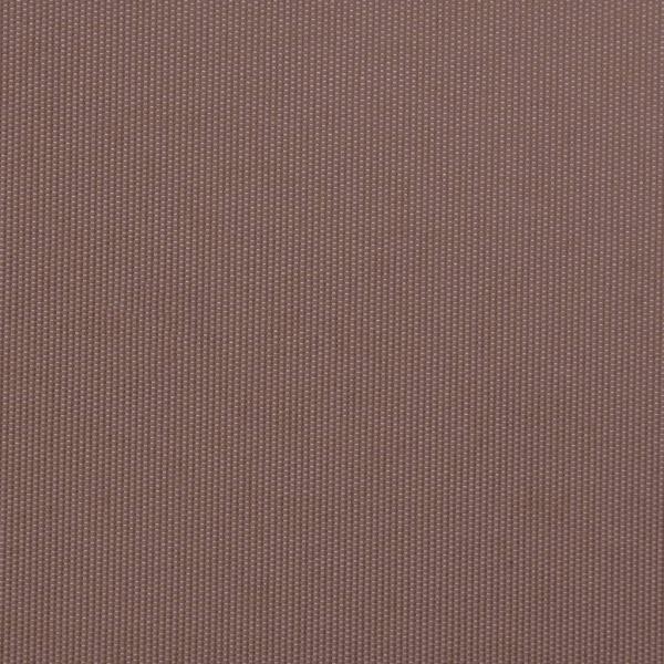 Markise Automatisch Braun 400x350 cm