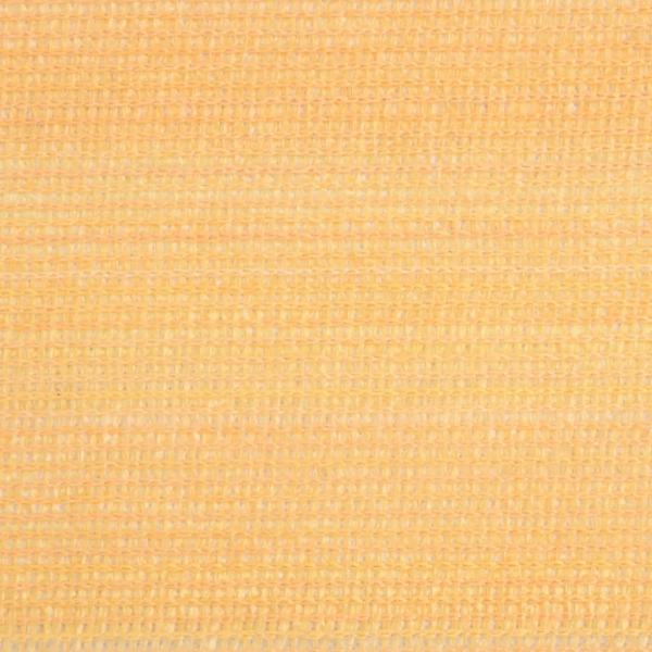 Zaunblende Sandfarbe 1,5x50 m HDPE 150 g/m²