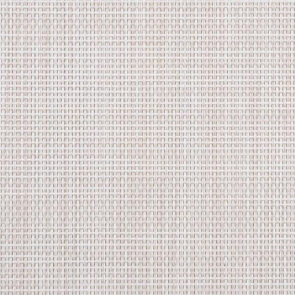 Gartenstühle 4 Stk. Klappbar Massivholz Akazie und Textilene