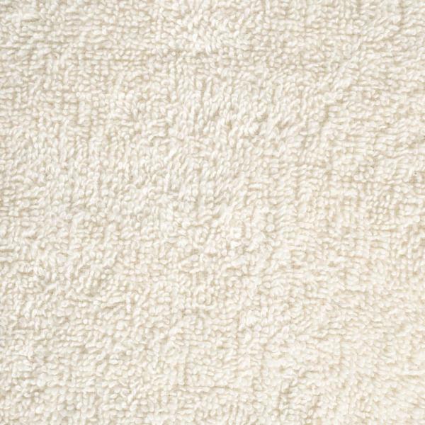Premium-Handtücher SOLUND 10 Stk. Cremeweiß 50x100 cm 600 g/m²