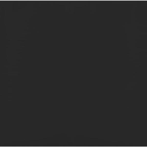 6-tlg. Garten-Sofagarnitur mit Kissen Schwarz Poly Rattan