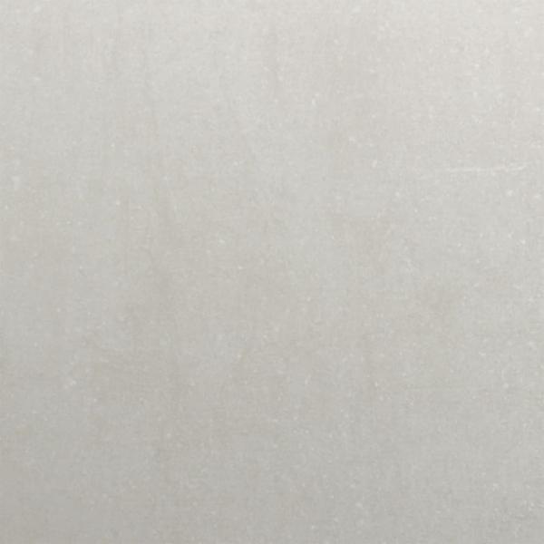 Hochbeet 100x100x18,5 cm Edelstahl