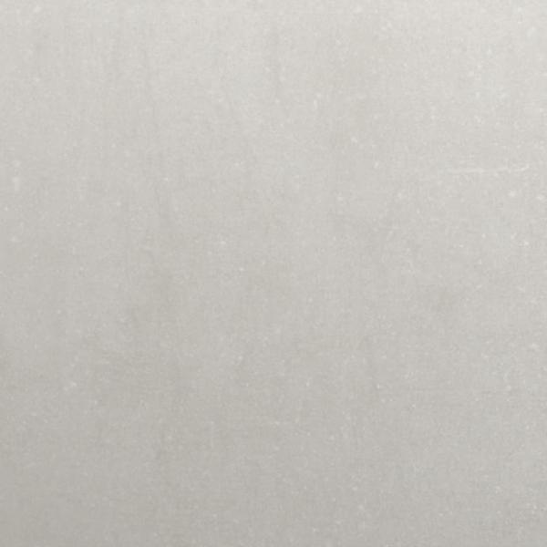 Brennholzregal 60x40x80 cm Edelstahl