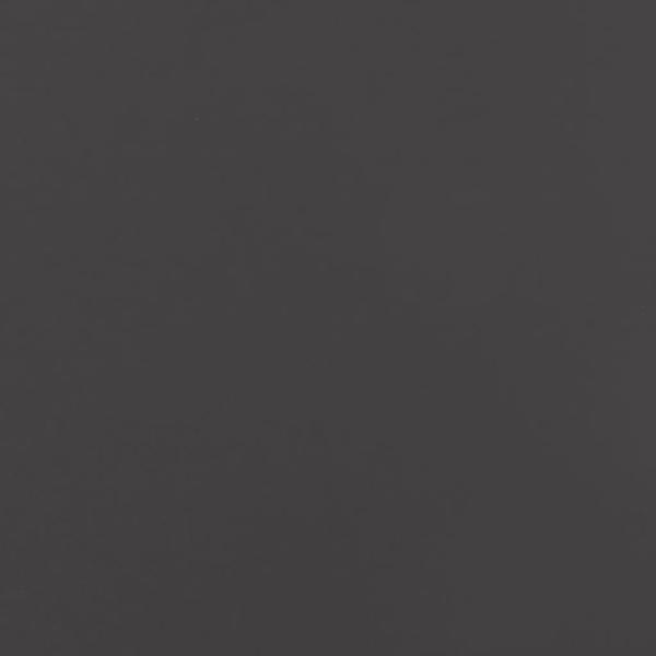 TV-Schrank Schwarz 101,5x39x43,5 cm Kaltgewalzter Stahl