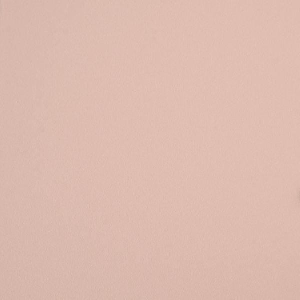 TV-Schrank Rosa 101,5x39x43,5 cm Kaltgewalzter Stahl