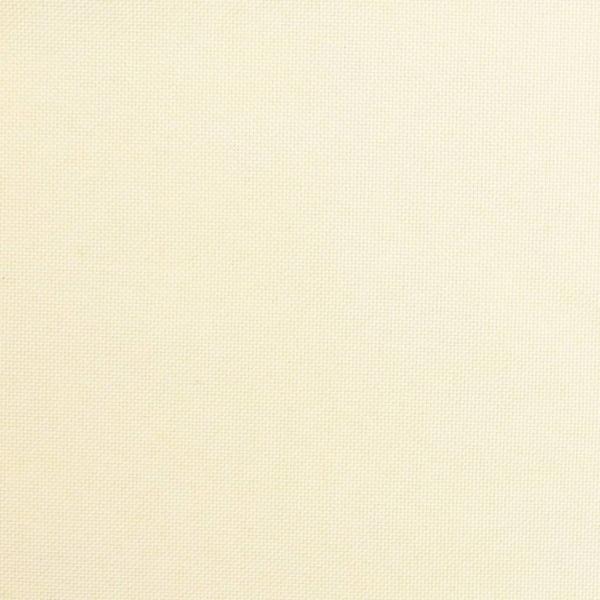 Barhocker 2 Stk. Creme Stoff