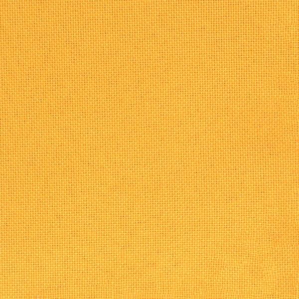 Barhocker 2 Stk. Senfgelb Stoff