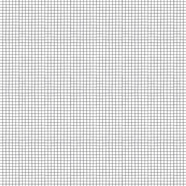 Fliegengitter Fiberglas 112x500 cm Grau