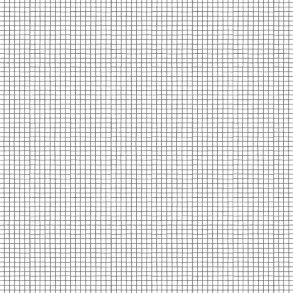 Fliegengitter Fiberglas 112x500 cm Schwarz