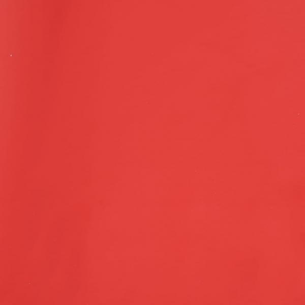 Autofolien 2 Stk. Matt-Rot 100x150 cm