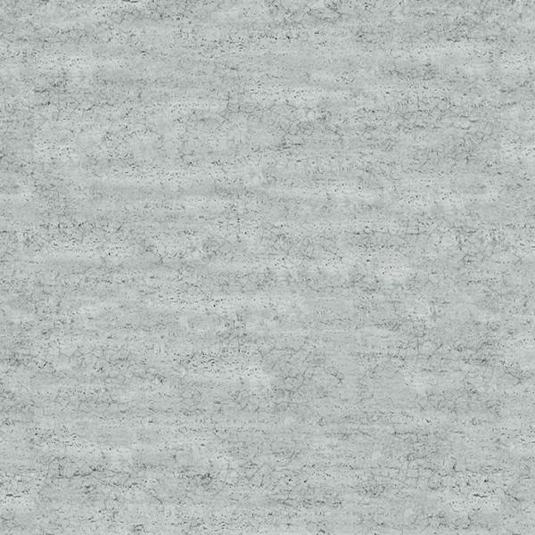 Schweberegal Betongrau 60x23,5x3,8 cm MDF