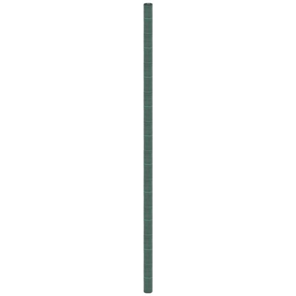 ARDEBO.de - Unkrautvlies Grün 4x10 m PP