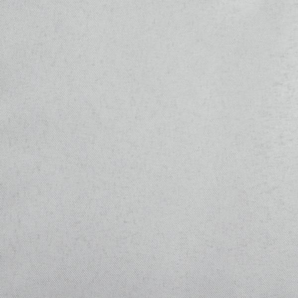 6-tlg. Garten-Sofagarnitur mit Kissen Schwarz Stahl