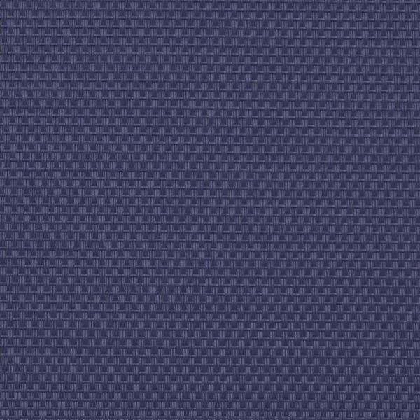 Gartenstühle 4 Stk. Klappbar Massivholz Akazie und Textilene