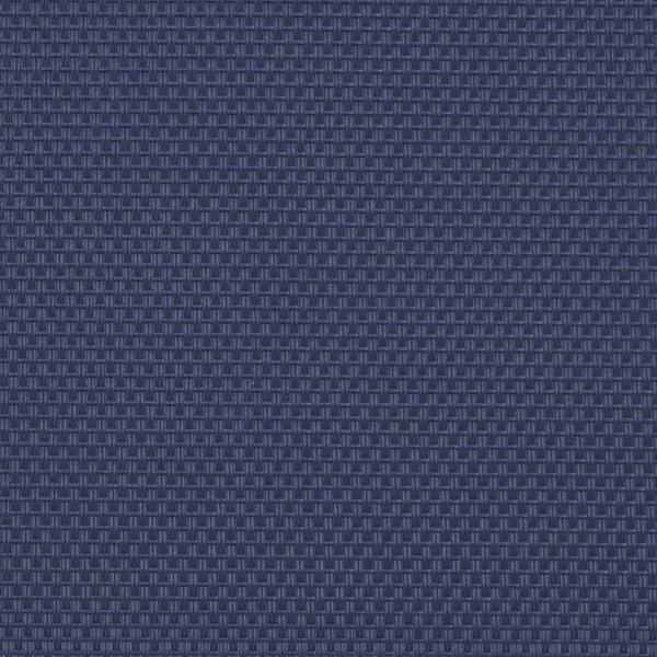 Gartenstühle 8 Stk. Klappbar Massivholz Akazie und Textilene