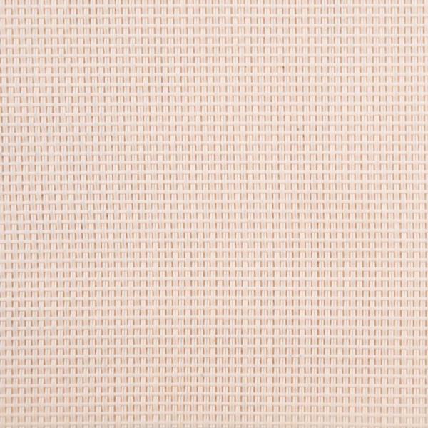 5-tlg. Garten-Essgruppe Massivholz Akazie und Textilene