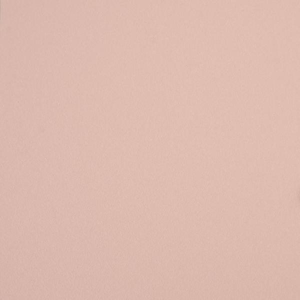 TV-Schrank Rosa 101,5x39x43,5 cm Kaltgewalzter Stahl