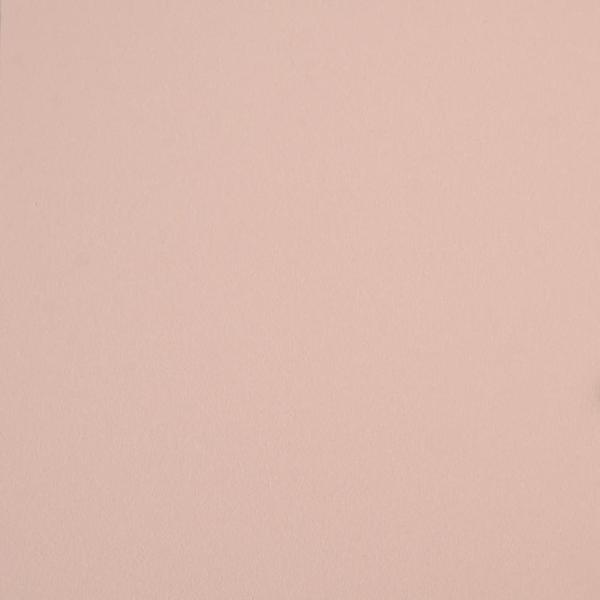 TV-Schrank Rosa 101,5x39x43,5 cm Kaltgewalzter Stahl