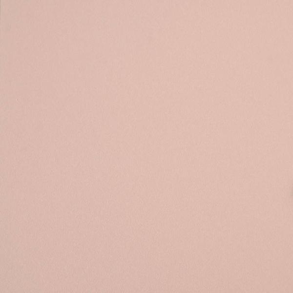 TV-Schrank Rosa 135x39x43,5 cm Kaltgewalzter Stahl