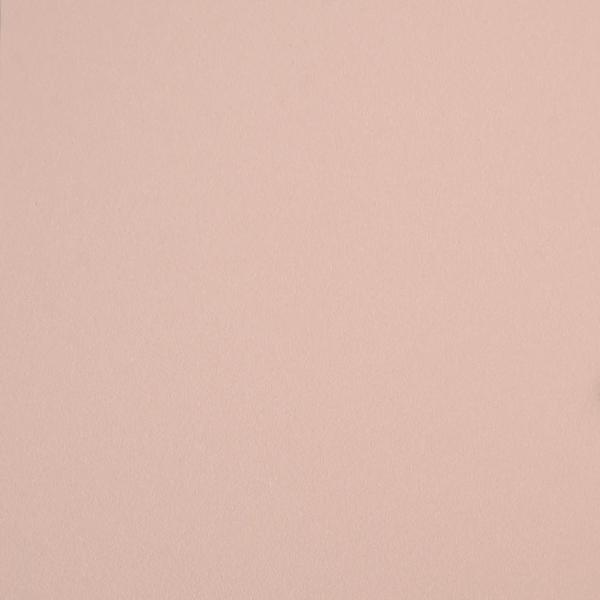 TV-Schrank Rosa 68x39x43,5 cm Kaltgewalzter Stahl