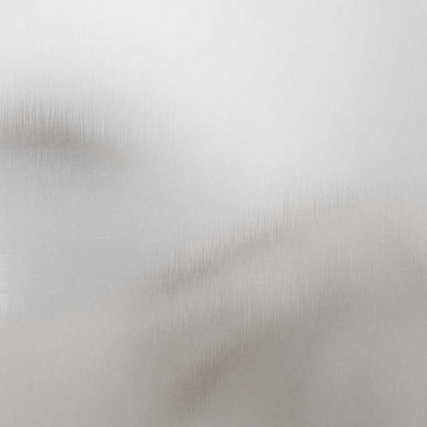 Pflanzkübel Sechseckig 104x90x45 Edelstahl