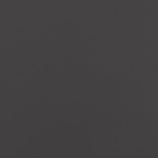 Brennholzregal Schwarz 100x40x100 cm Stahl